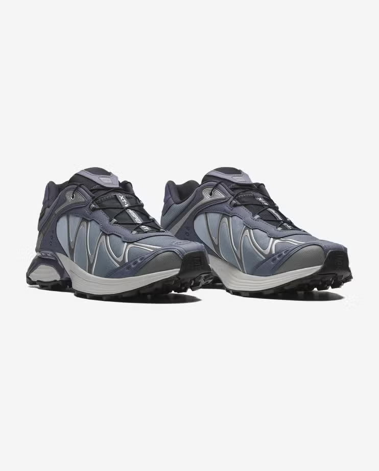 XT-WHISPER GORE-TEX