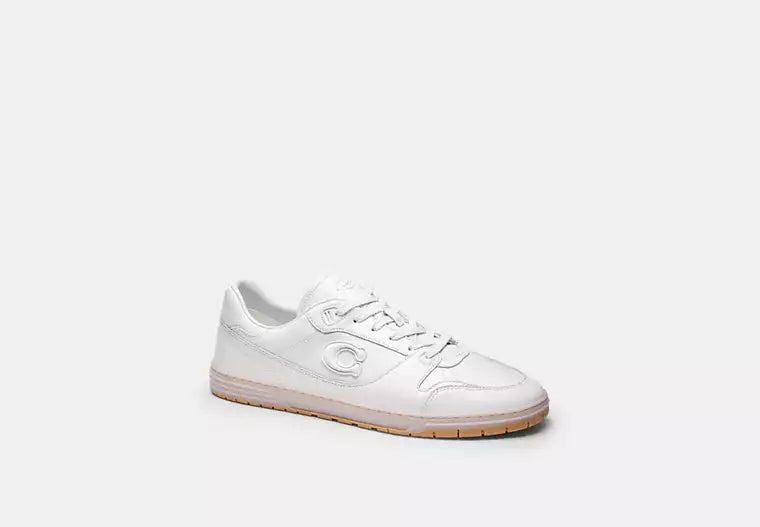 Soft Soho Sneaker