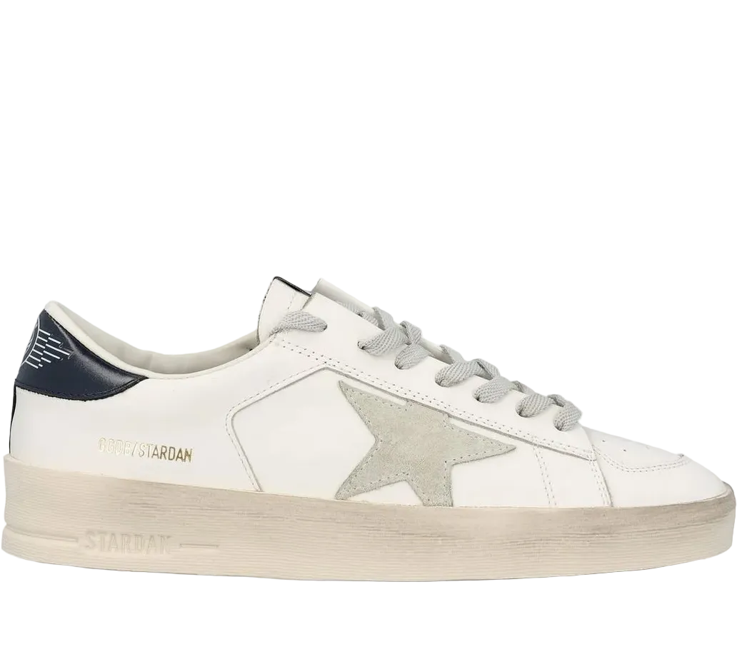 Golden Goose Stardan Sneaker
