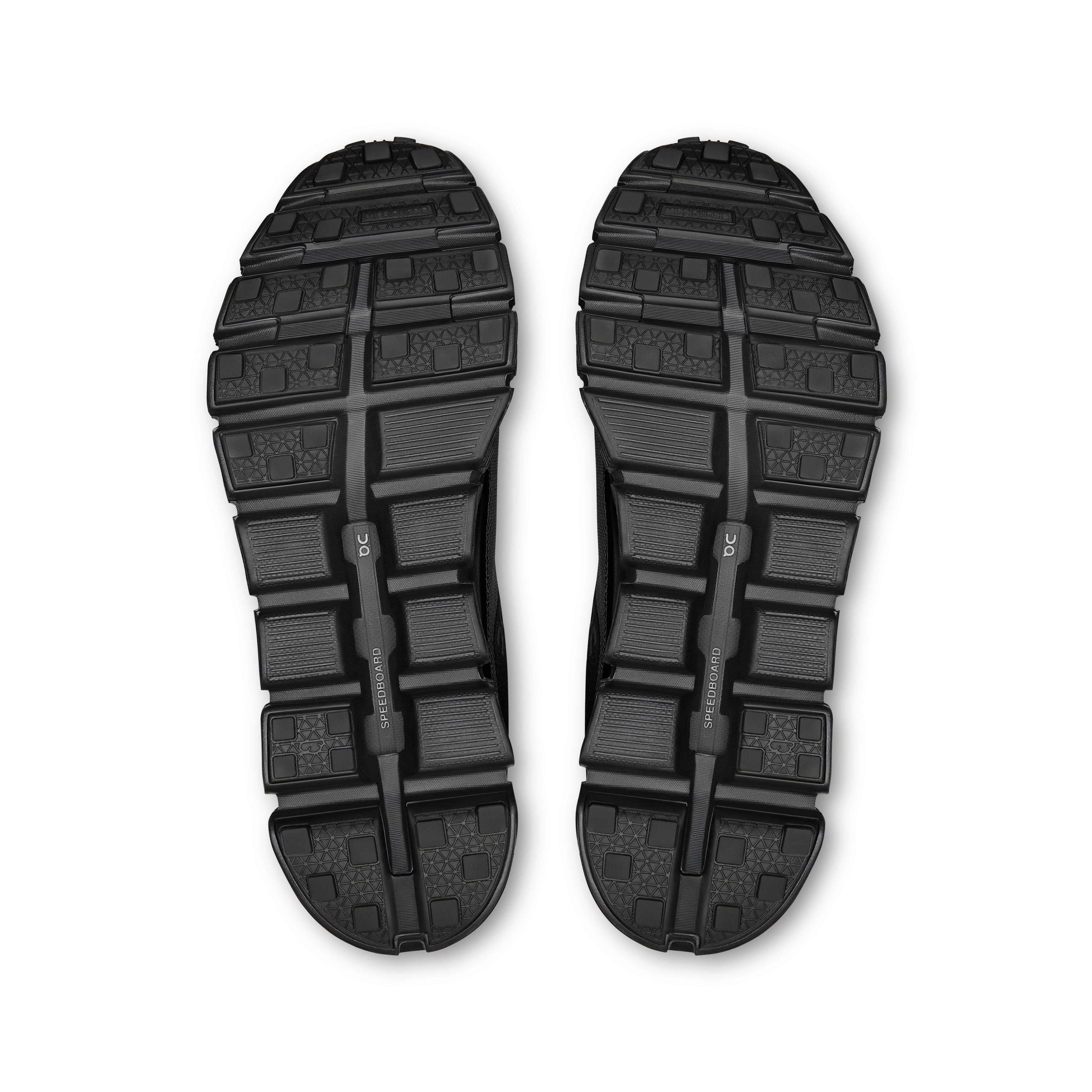 Cloud 6 Geo Waterproof