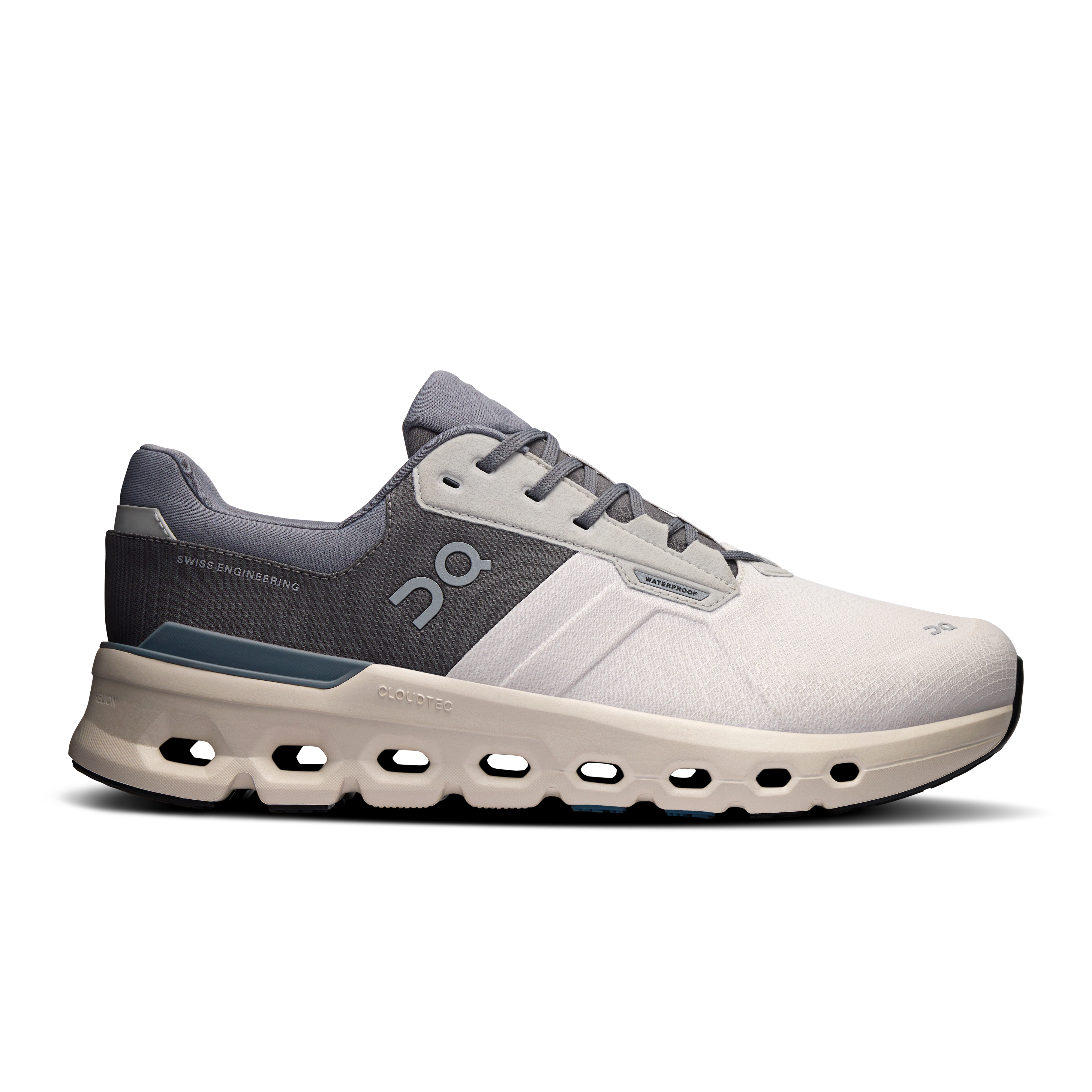 Cloudrunner 2 Waterproof