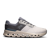 Cloudrunner 2 Waterproof