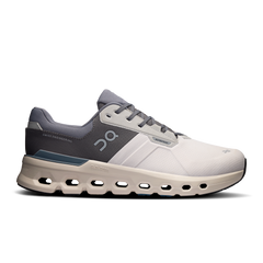 Cloudrunner 2 Waterproof