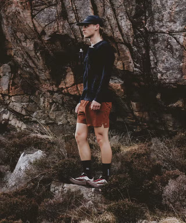 GENESIS 2