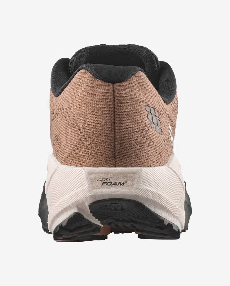 AERO BLAZE 4 GRVL