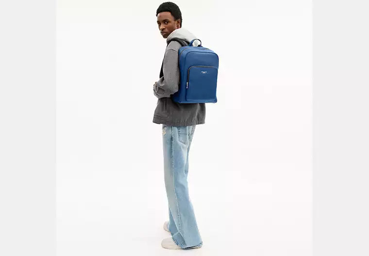 Aiden Backpack