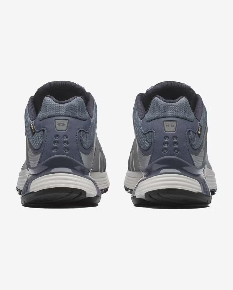 XT-WHISPER GORE-TEX