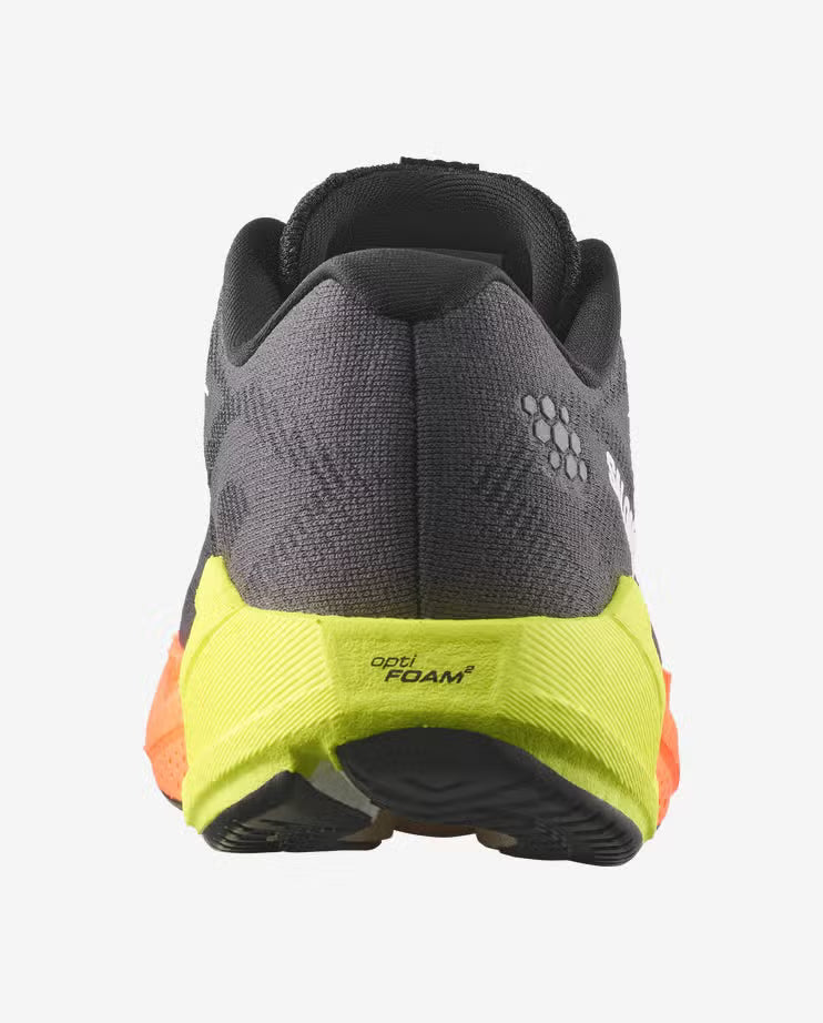 AERO BLAZE 4 GRADIENT