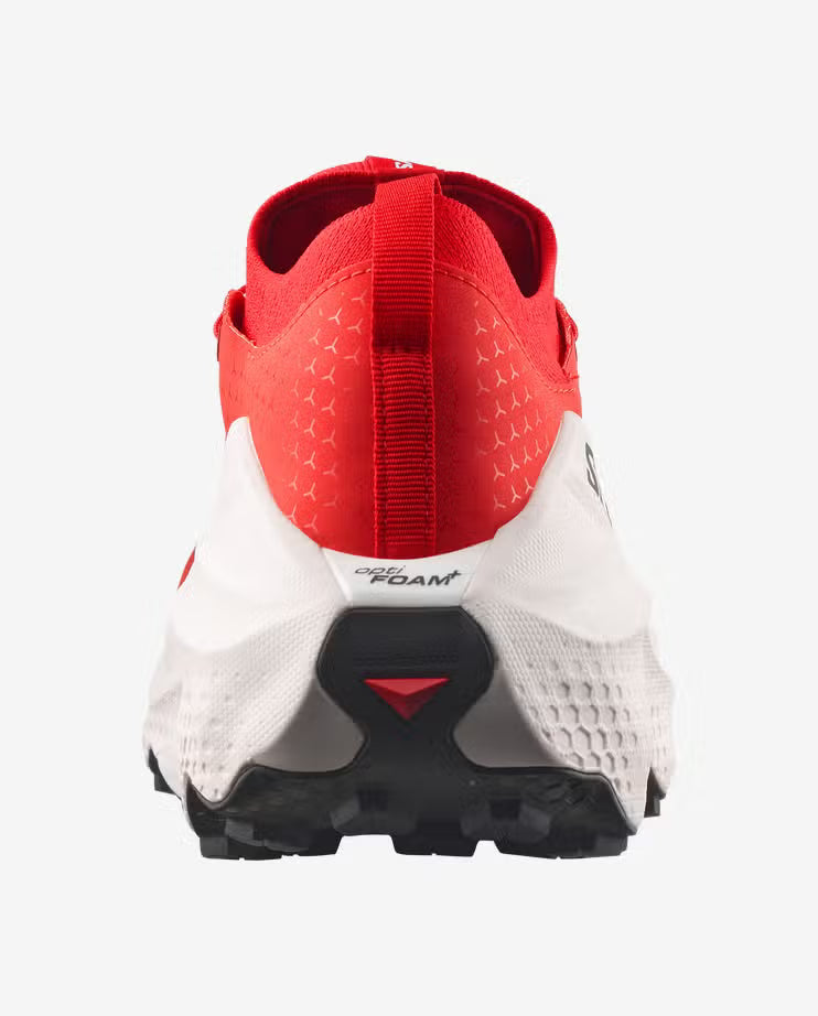 S/LAB ULTRA GLIDE 2