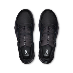 Cloudhorizon Waterproof