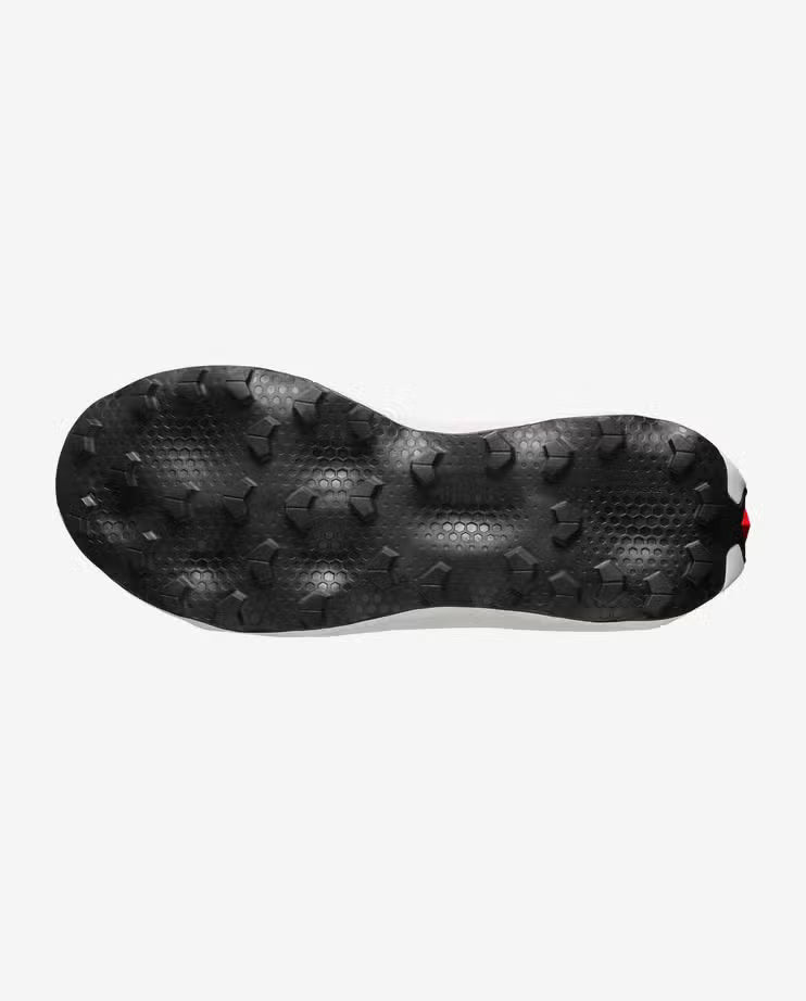 S/LAB ULTRA GLIDE 2