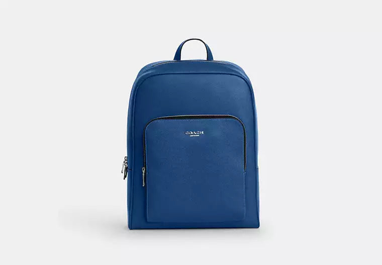 Aiden Backpack