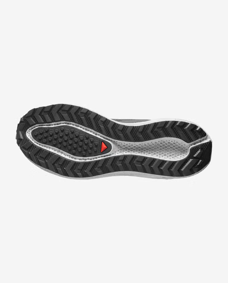 AERO BLAZE 4 GRVL