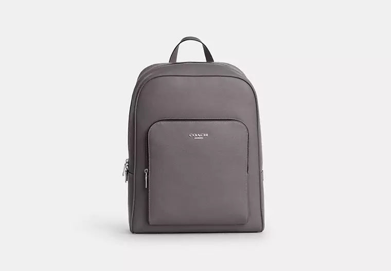 Aiden Backpack