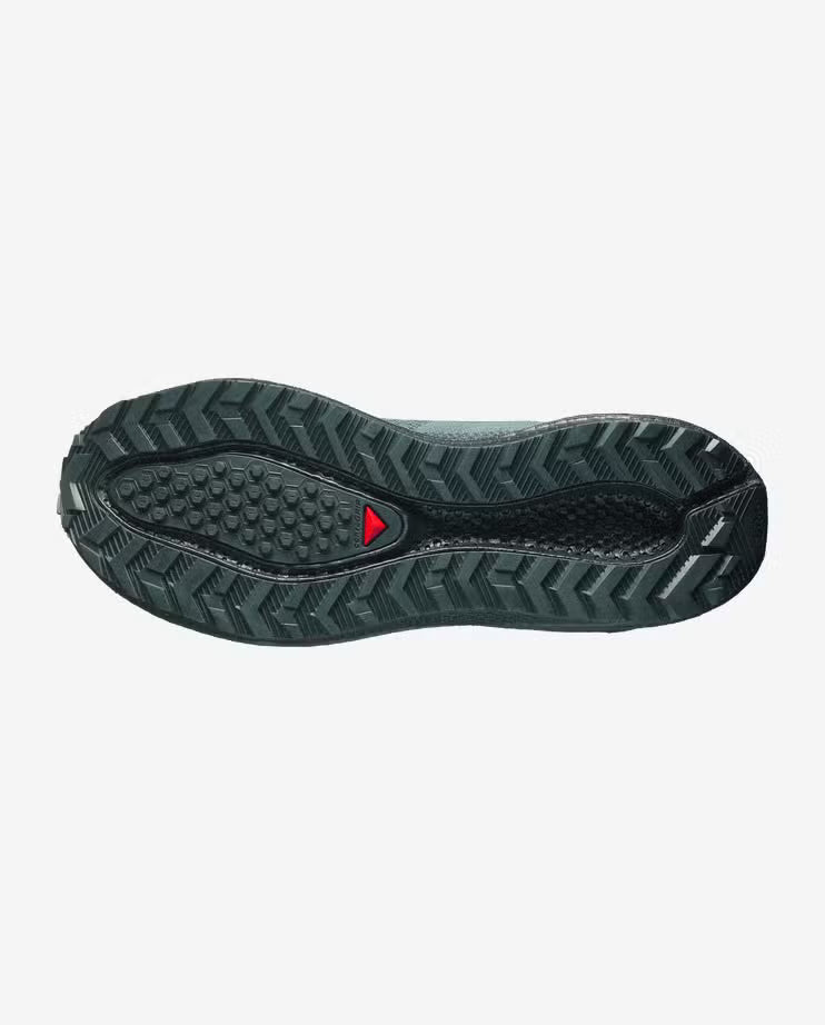 AERO BLAZE 4 GRVL