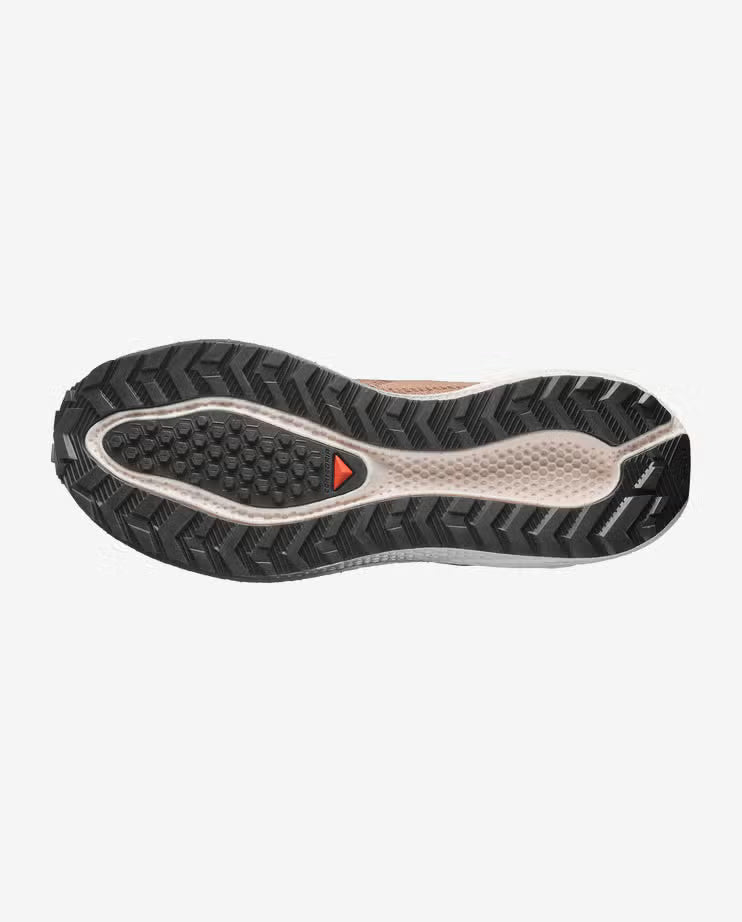 AERO BLAZE 4 GRVL