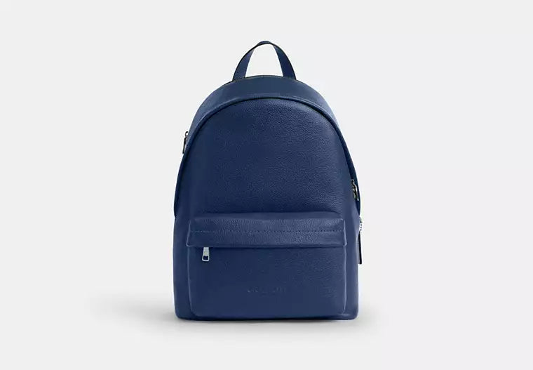 Taylor Backpack