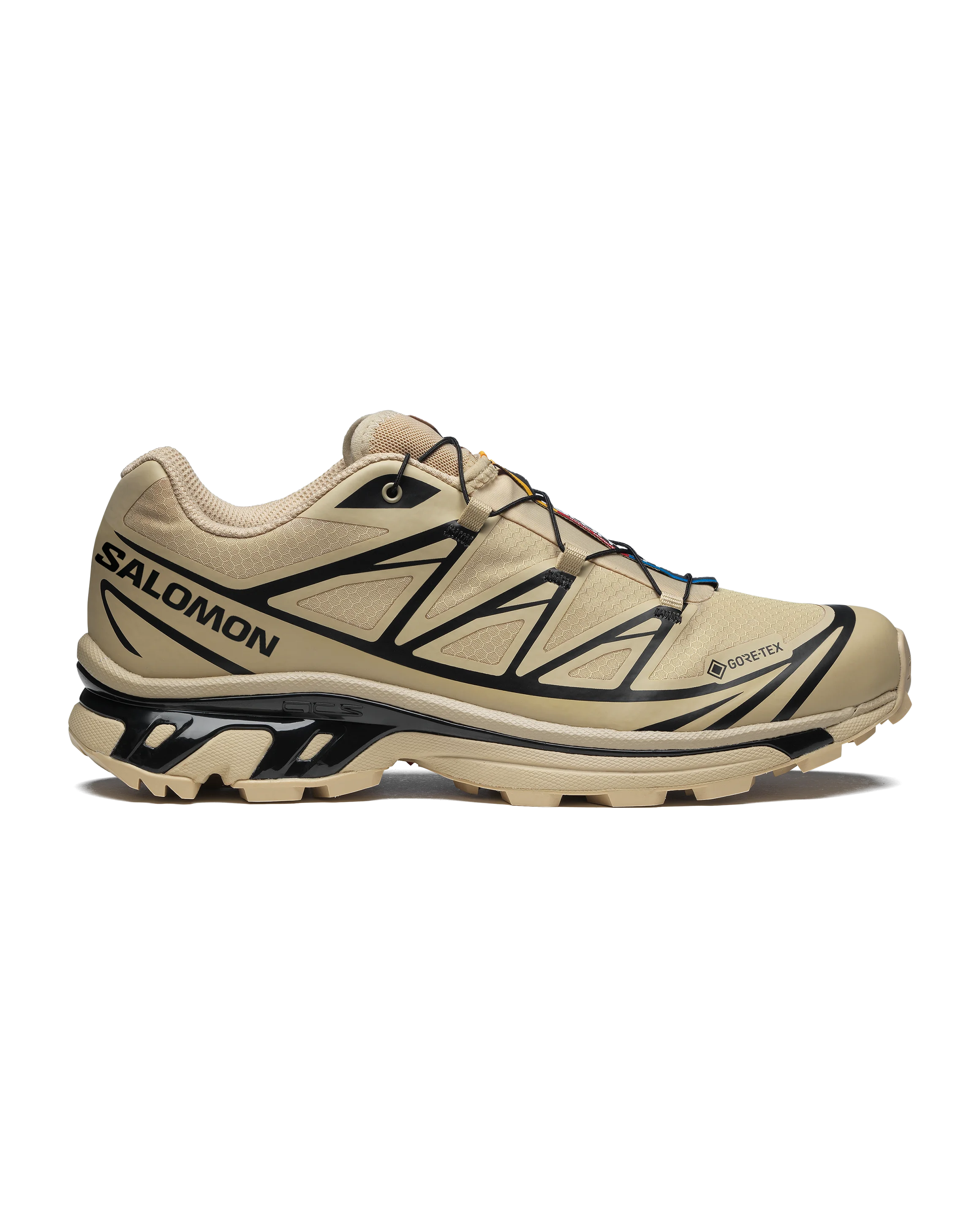 XT-6 GORE-TEX
