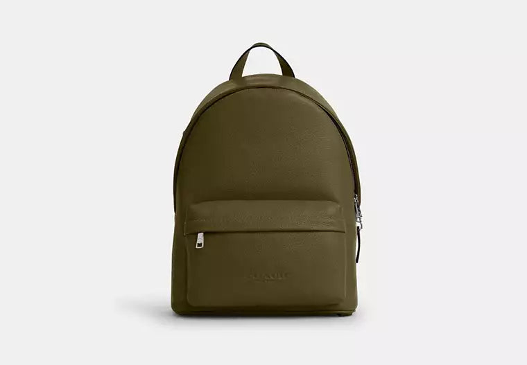 Taylor Backpack