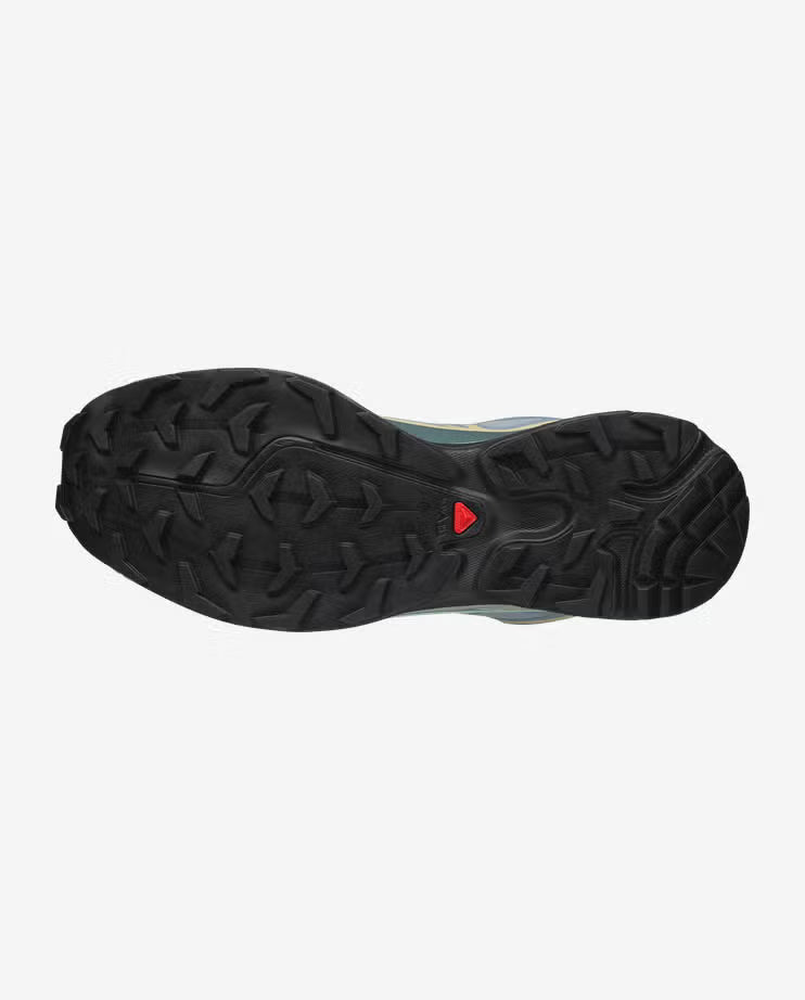 XT-6 GORE-TEX