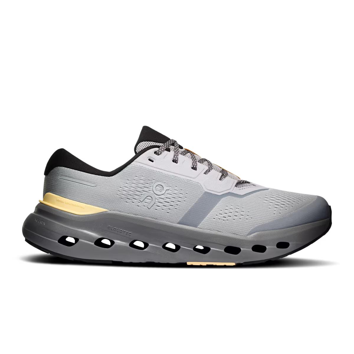 Cloudrunner 3