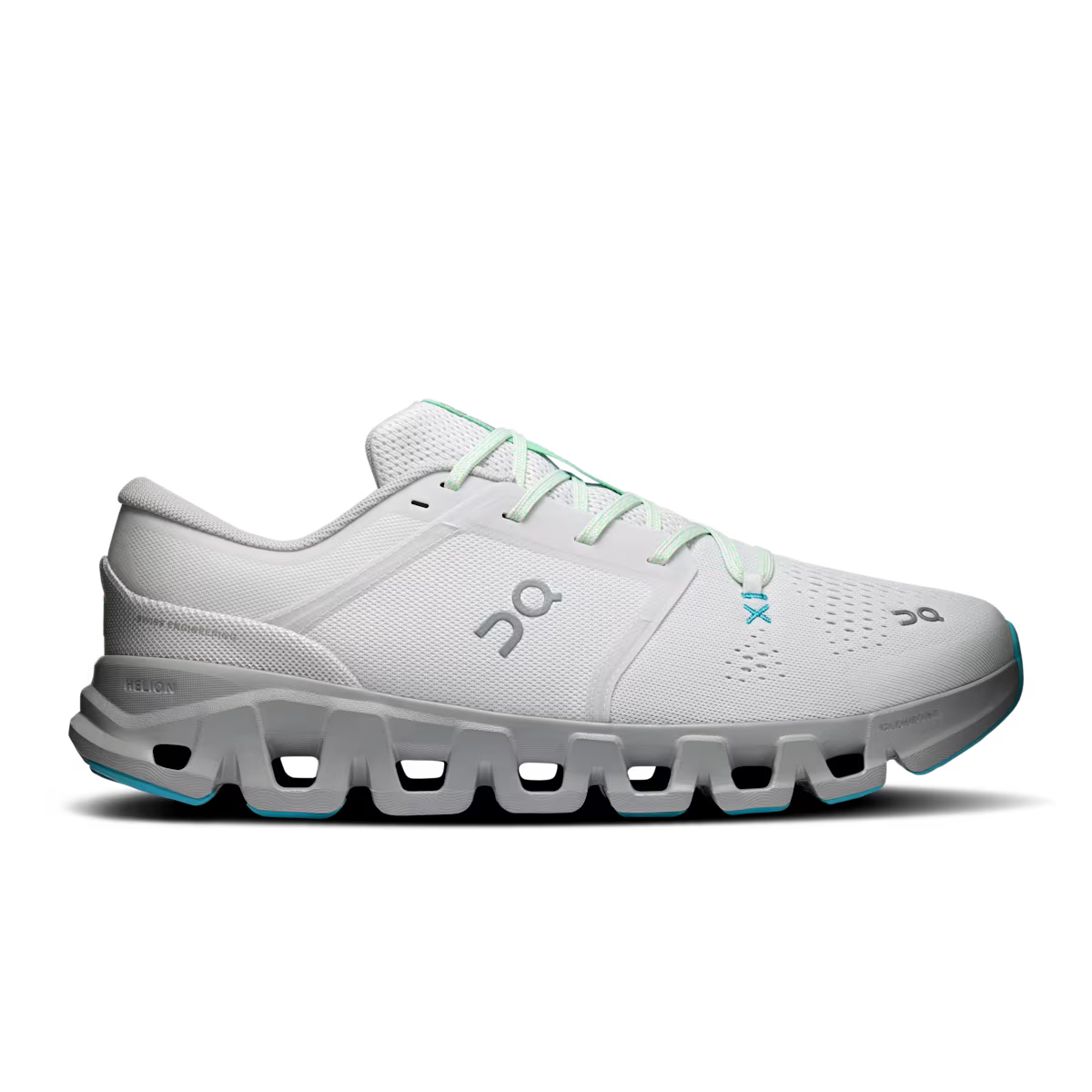 Cloud X 5