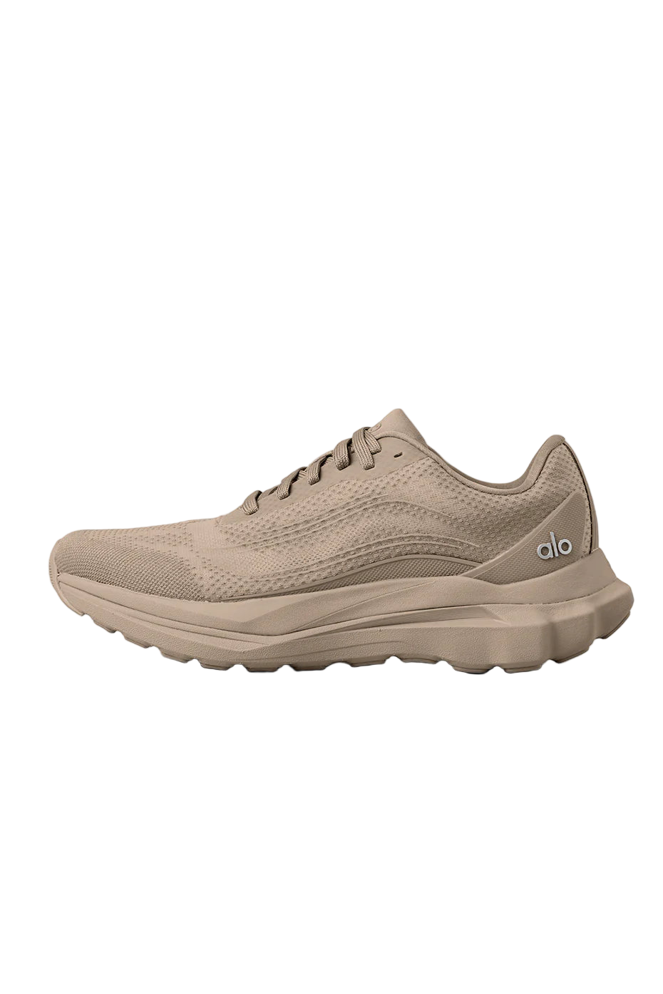 Alo Runner