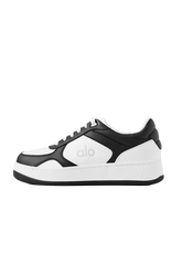 ALO Recovery Mode Sneaker