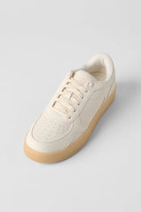 ALO Recovery Mode Sneaker