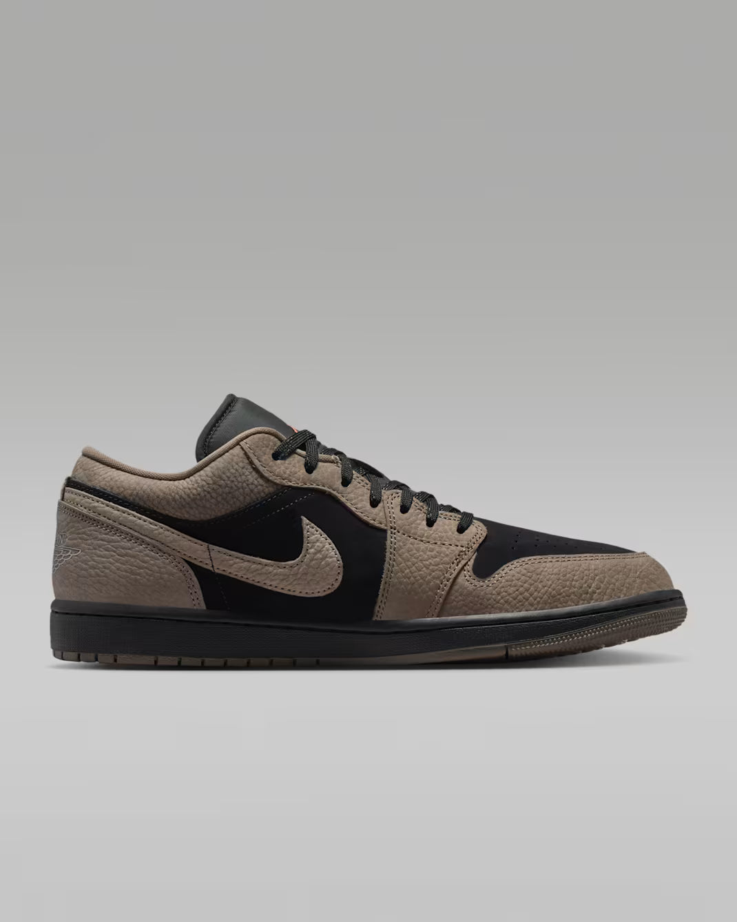 Air Jordan 1 Low SE