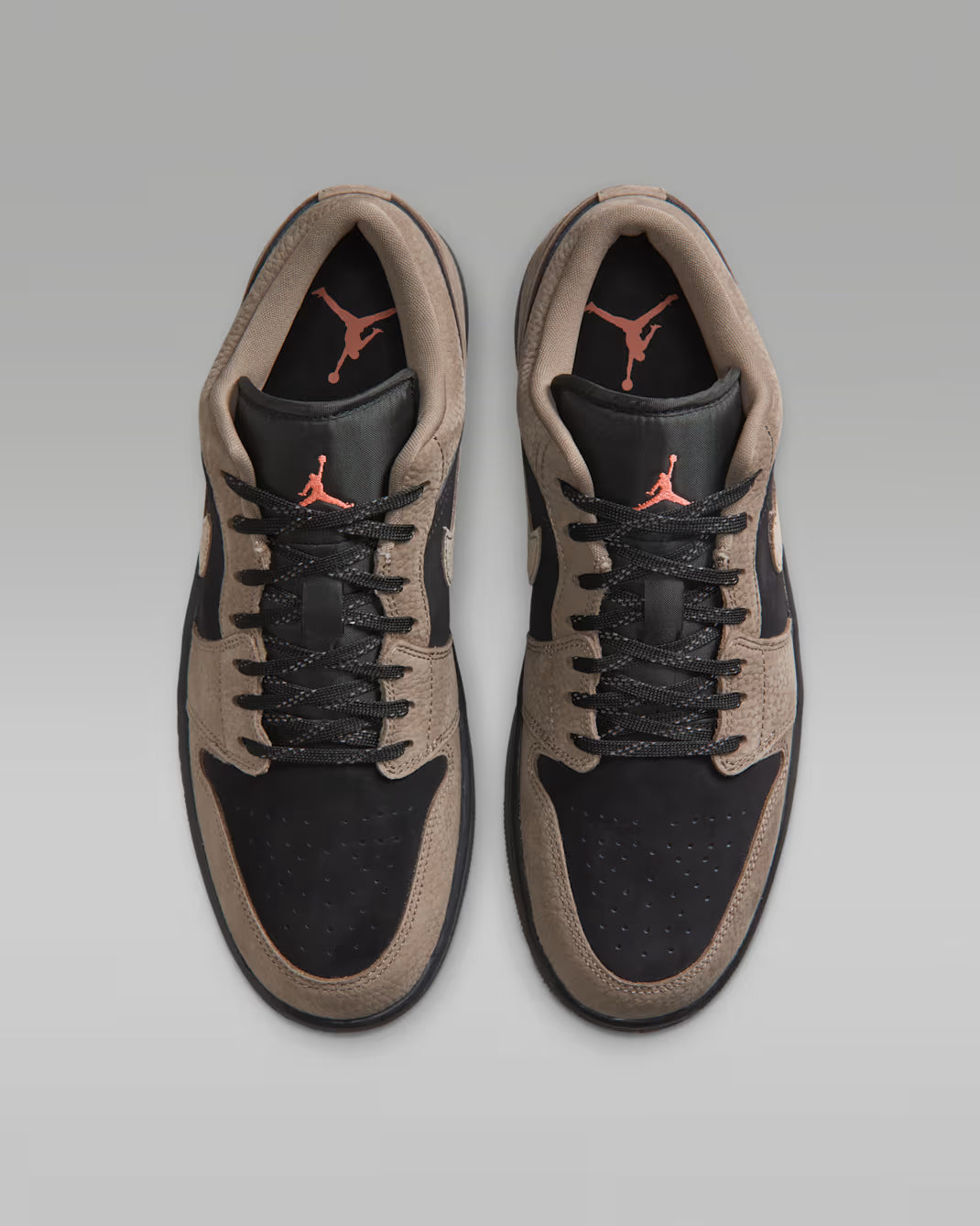 Air Jordan 1 Low SE