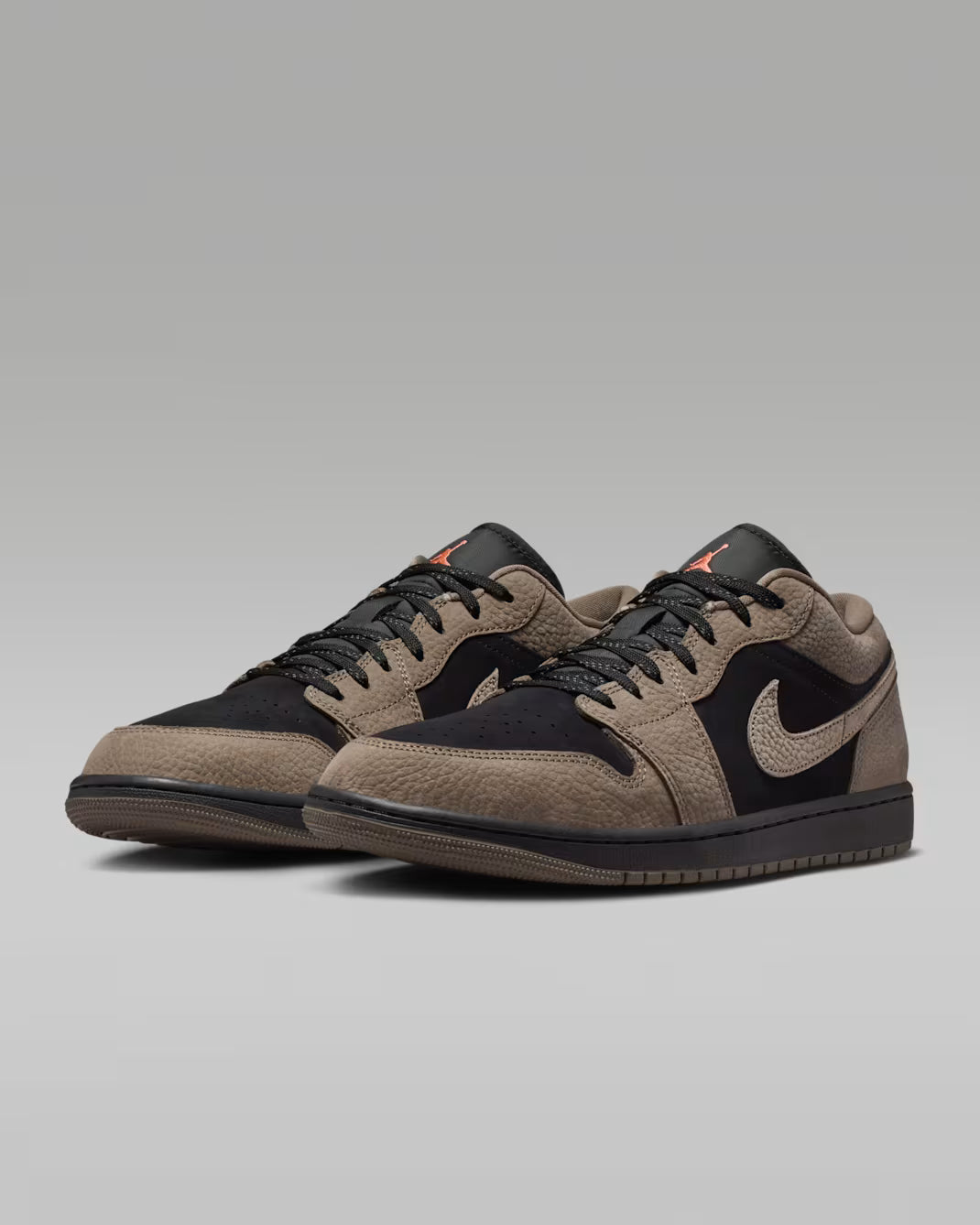 Air Jordan 1 Low SE
