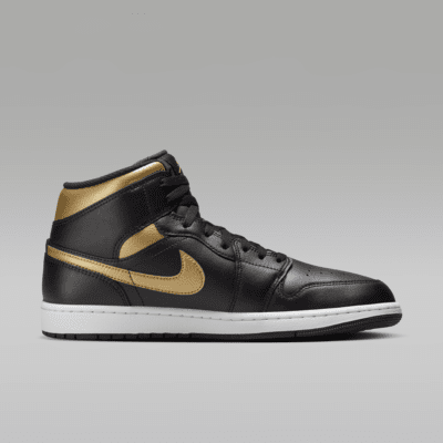 Air Jordan 1 Mid