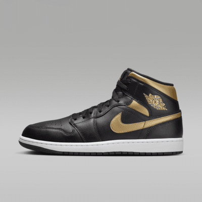 Air Jordan 1 Mid