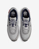Nike College Air Max Verse (UConn)