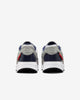 Nike College Air Max Verse (UConn)