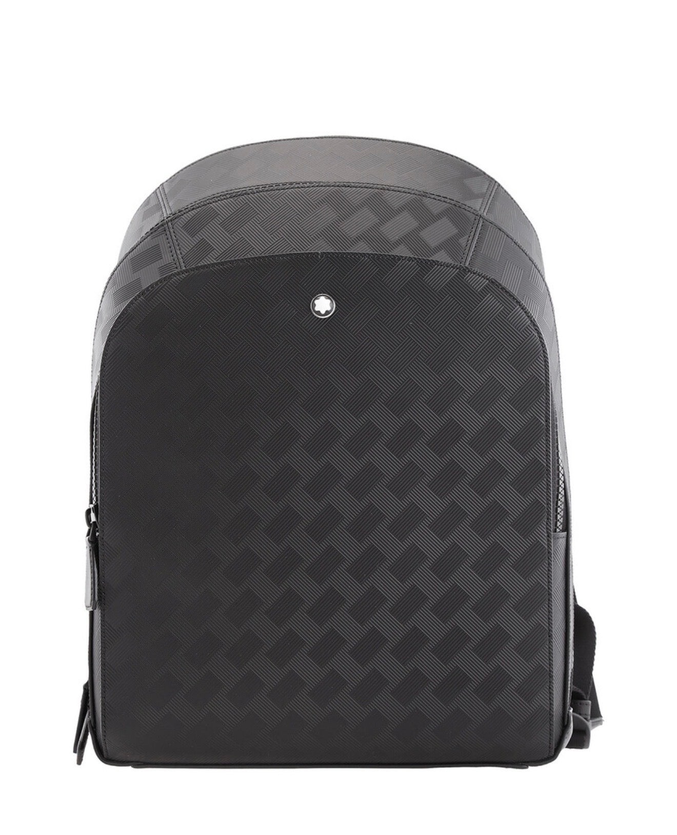 Extreme 3.0 Medium 3 Compartment Backpack