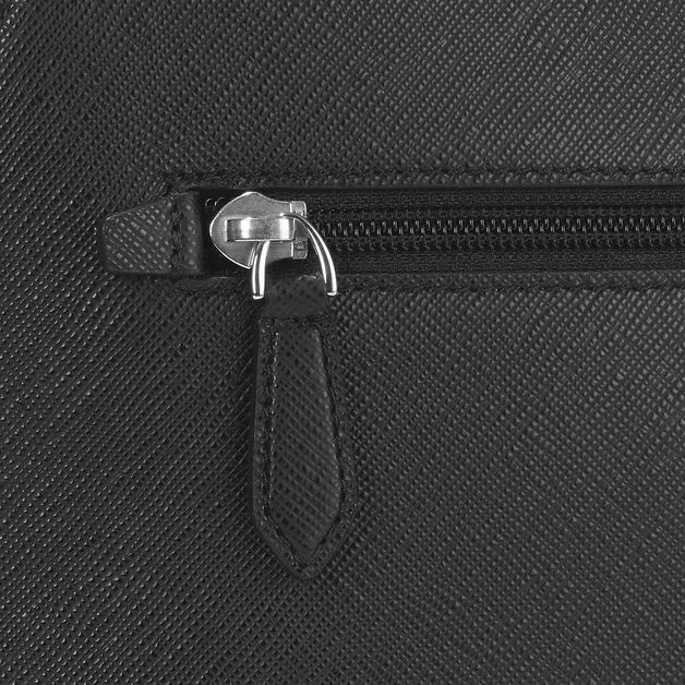 Sartorial Medium Backpack 3 Compartments
