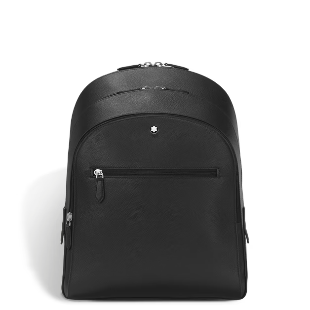 Sartorial Medium Backpack 3 Compartments