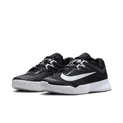 Nike Vapor Pro 3