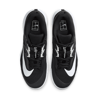 Nike Vapor Pro 3