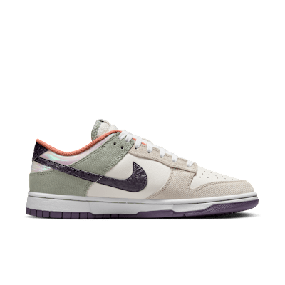 Nike Dunk Low Retro SE