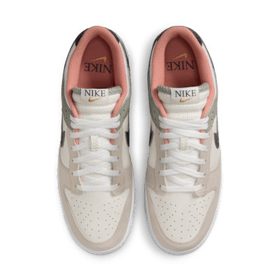 Nike Dunk Low Retro SE