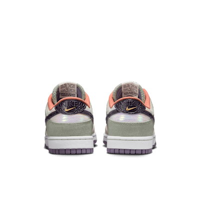 Nike Dunk Low Retro SE