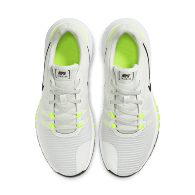 Nike Flex Control 4