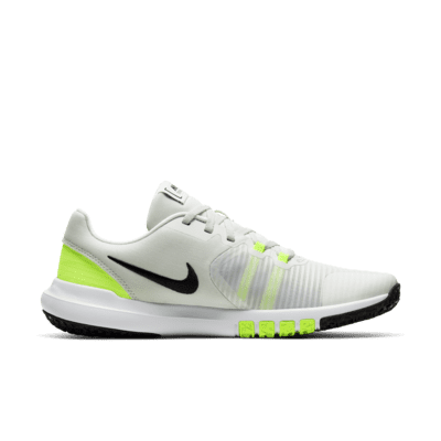 Nike Flex Control 4
