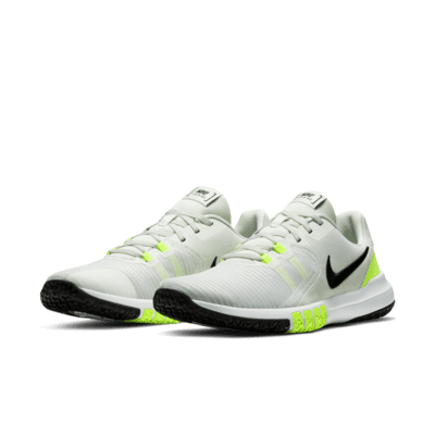 Nike Flex Control 4