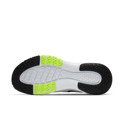 Nike Flex Control 4