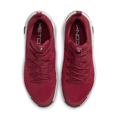 Nike Free Metcon 6
