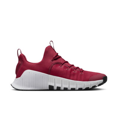 Nike Free Metcon 6